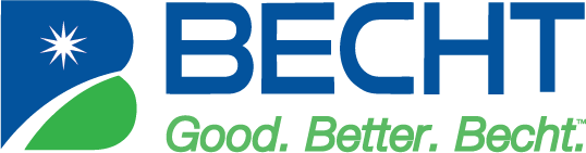 The BECHT Company Store