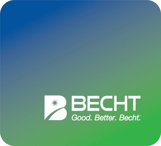 Picture of Desk Mouse Pad