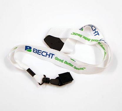 Picture of Lanyard