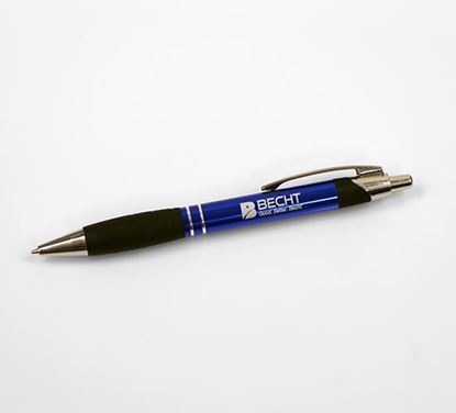 Picture of Mechanical Pencil