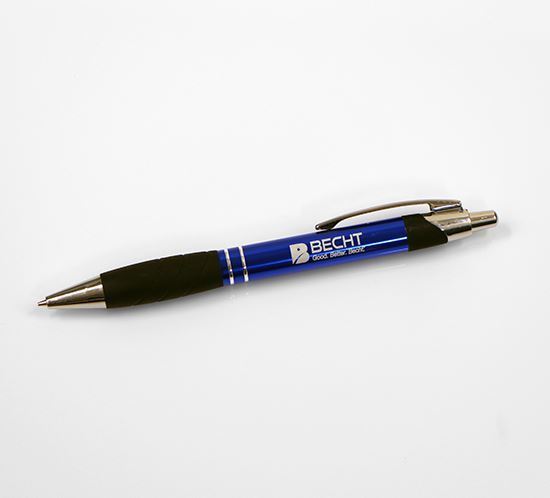 Picture of Mechanical Pencil