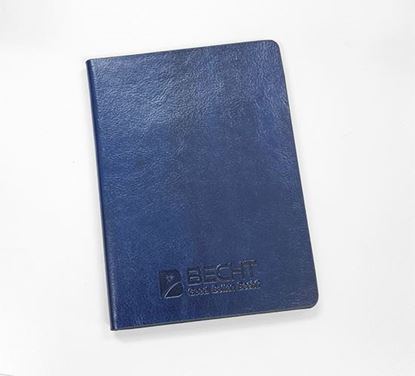 Picture of RFID Passport Holder