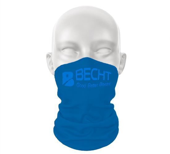 Picture of Gaiter Style Mask