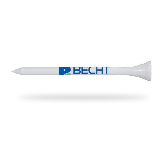 Picture of Golf Tee's (4 Pack)