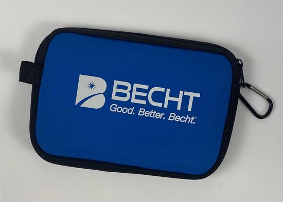 Picture of Accessory Pouch