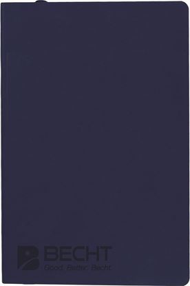 Picture of Soft Pedova Journal