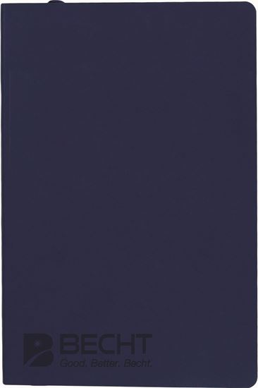 Picture of Soft Pedova Journal