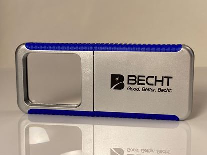 Picture of Magnifier with Light