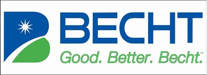 Picture of Magnetic Car Sign