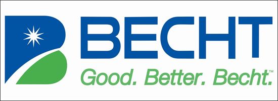 Picture of Magnetic Car Sign