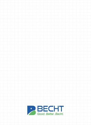 Picture of 5" x 7" Scratch Pad