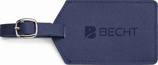 Picture of Luggage Tag