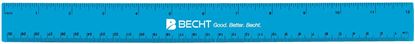 Picture of 12" Ruler