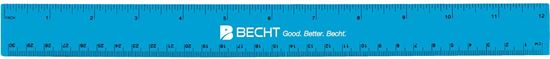 Picture of 12" Ruler
