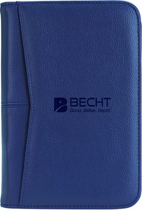 Picture of Jr. Padfolio