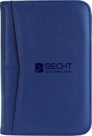 Picture of Jr. Padfolio